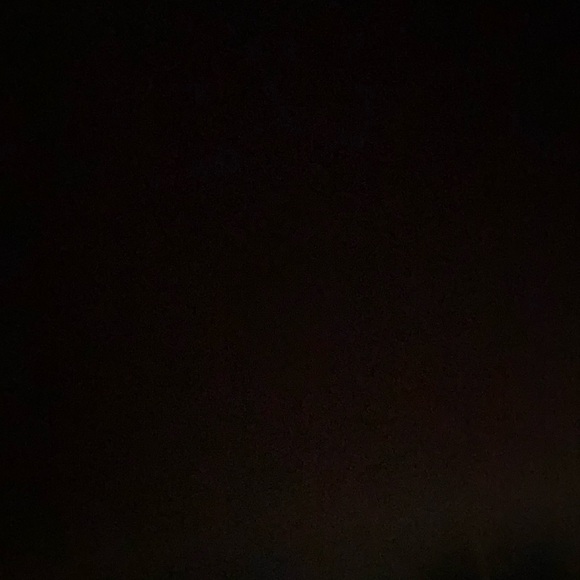 Meet your Posher, Samanta - Picture 1 of 1